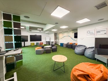 lokal użytkowy na wynajem 170m2 lokal użytkowy Kraków, Podgórze, Zabłocie, Przemysłowa