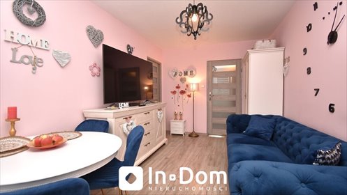 mieszkanie na sprzedaż 62m2 mieszkanie Słupsk, gen. Stefana Grota Roweckiego