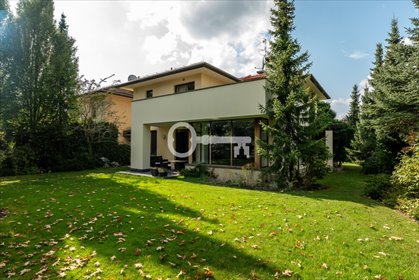dom na sprzedaż 237m2 dom Bielawa, Agnieszki Osieckiej