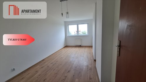 Przestronne 2-pokojowe mieszkanie z dużą łazienką polecam mieszkanie Wołów