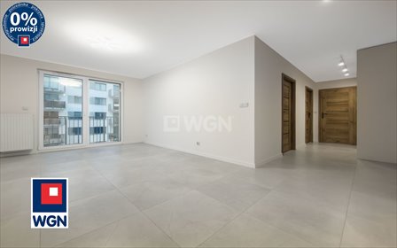 mieszkanie na sprzedaż 52m2 mieszkanie Gliwice, Śródmieście, Śródmieście