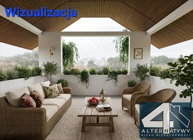 Zapraszam do obejrzenia nowoczesnego domu 170 m² z tarasami i gotowym do aranżacji dom Sobienie-Jeziory
