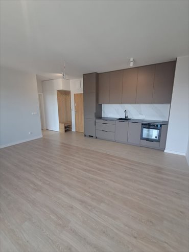 mieszkanie na wynajem 47m2 mieszkanie Kalisz, Tarasy Bernardyńskie