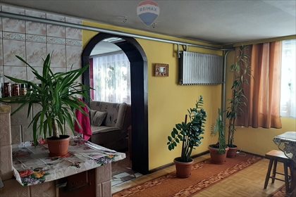 Dom na sprzedaż Maniowy 225m2 Foto 6