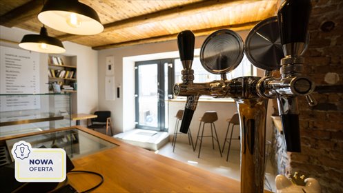lokal użytkowy na sprzedaż 52m2 lokal użytkowy Bardo