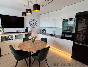 mieszkanie na sprzedaż 46m2 mieszkanie Warszawa, Bemowo, Karabeli