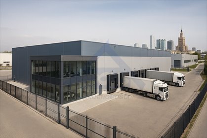 działka na sprzedaż 8639m2 działka Warszawa, Ursynów, Jeziorki