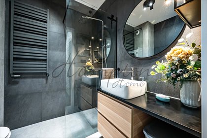 mieszkanie na sprzedaż 44m2 mieszkanie Warszawa, Ursus Szamoty, Edwarda Habicha