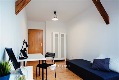 mieszkanie na sprzedaż 182m2 mieszkanie Kraków, Śródmieście, Starowiślna
