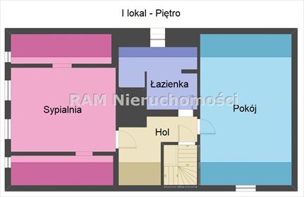 Dom na sprzedaż Gaworzyce 170m2 Foto 6