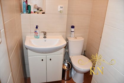 Lokal użytkowy na sprzedaż Lublin, Wieniawa 81m2 Foto 4