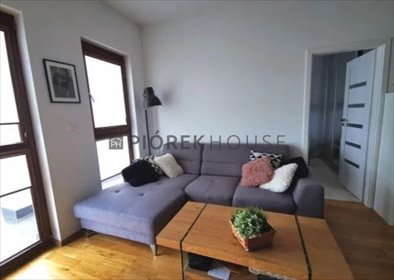 mieszkanie na sprzedaż 45m2 mieszkanie Warszawa, Wola, Jana Kazimierza