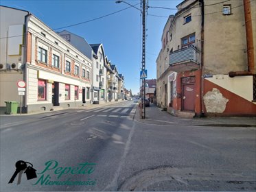 Dom na sprzedaż Swarzędz, Swarzędz, REZERWACJA!!! 390m2 Foto 2