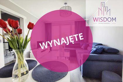 mieszkanie na wynajem 47m2 mieszkanie Olsztyn, Żołnierska
