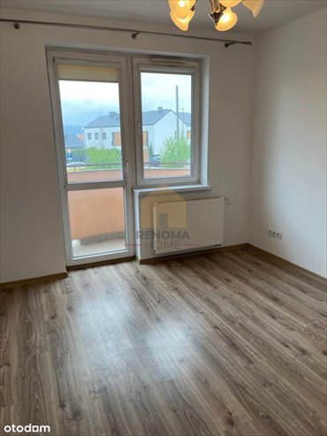 mieszkanie na sprzedaż 35m2 mieszkanie Dzierżoniów