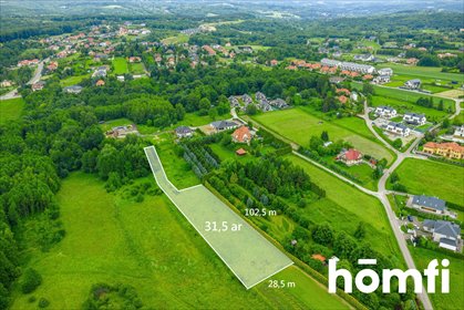 działka na sprzedaż 3150m2 działka Rzeszów, Słocina, Jerzego Kukuczki