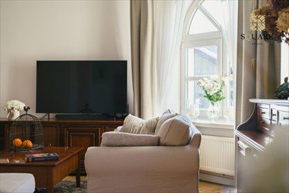 dom na sprzedaż 372m2 dom Konstancin-Jeziorna