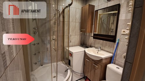 mieszkanie na sprzedaż 52m2 mieszkanie Starogard Gdański