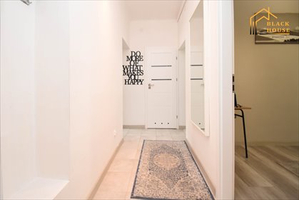 Na sprzedaż przestronne 2-pokojowe mieszkanie 47 m² w Puławach mieszkanie Puławy, Cypriana Kamila Norwida