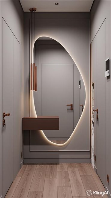 mieszkanie na sprzedaż 66m2 mieszkanie Rotmanka, Mariana Raciborskiego