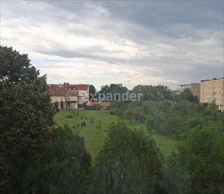 mieszkanie na sprzedaż 51m2 mieszkanie Poznań, Wyłom