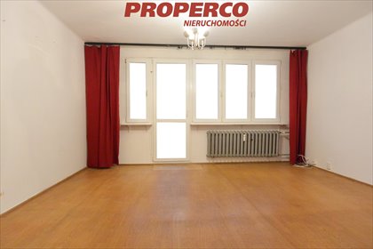 mieszkanie na sprzedaż 59m2 mieszkanie Kielce, os. Jagiellońskie, Południowa