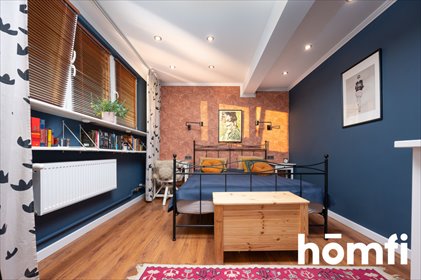 mieszkanie na sprzedaż 80m2 mieszkanie Kraków, Grzegórzki, Grzegórzki, płk. Francesco Nullo