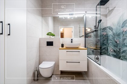 mieszkanie na sprzedaż 40m2 mieszkanie Poznań, Rataje, Sowia