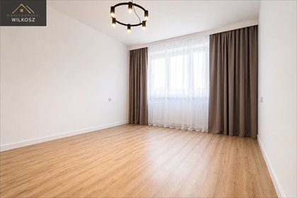 Nowoczesne 2-pokojowe mieszkanie w centrum Piły - zapraszam mieszkanie Piła, Śródmieśćie
