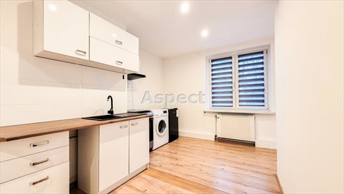 mieszkanie na wynajem 37m2 mieszkanie Zabrze