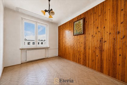 mieszkanie na sprzedaż 48m2 mieszkanie Warszawa, Wola, Koło, Deotymy 49