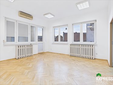 lokal użytkowy na sprzedaż 126m2 lokal użytkowy Wrocław, Rynek, Rynek