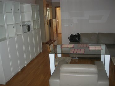 mieszkanie na wynajem 58m2 mieszkanie Wrocław, Krzyki, Przyjaźni