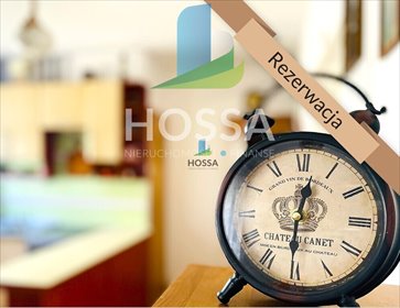 mieszkanie na sprzedaż 35m2 mieszkanie Działdowo