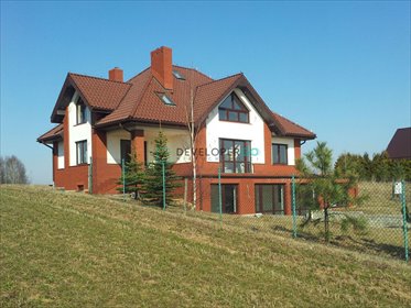 dom na sprzedaż 158m2 dom Rajgród, Kolonia Prawa