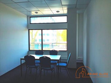 Nowoczesny lokal biurowy 236 m² w Woli - polecam lokal użytkowy Warszawa, Wola Młynów, Młynarska