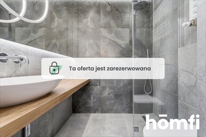 Loftowa kawalerka z antresolą blisko Rynku Gliwice mieszkanie Gliwice, Śródmieście, Aleksandra Fredry