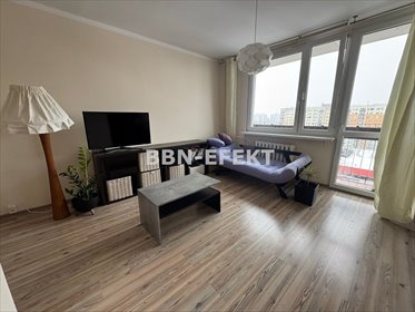 mieszkanie na sprzedaż 32m2 mieszkanie Bielsko-Biała, Osiedle Beskidzkie