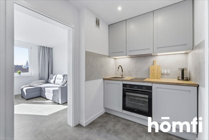 mieszkanie na wynajem 26m2 mieszkanie Racibórz, Ostróg, Rudzka