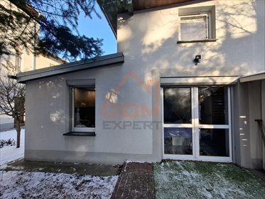 dom na wynajem 36m2 dom Bydgoszcz, Bielawy, Księcia Józefa Poniatowskiego