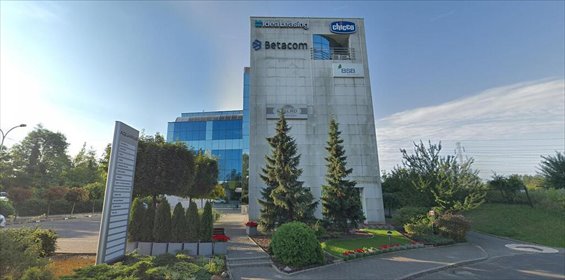 lokal użytkowy na wynajem 134m2 lokal użytkowy Warszawa, Bemowo, Połczyńska