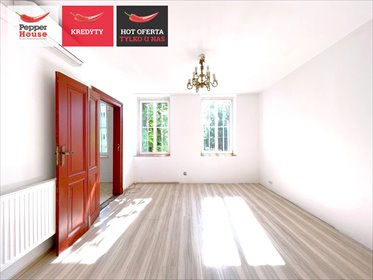 Mieszkanie 52 m² z garderobą, jasne, odremontowane zapraszam mieszkanie Bydgoszcz, Szwederowo, Stanisława Leszczyńskiego