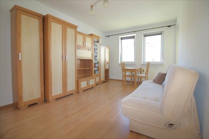 mieszkanie na wynajem 33m2 mieszkanie Rzeszów, Strzelnicza