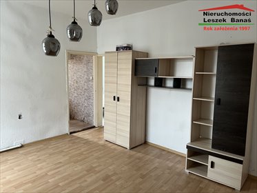 mieszkanie na wynajem 80m2 mieszkanie Nowe