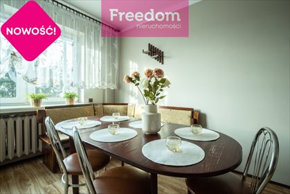 Dom na sprzedaż Bąków Górny 200m2 Foto 5
