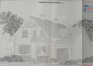 Dom na sprzedaż Janówek Pierwszy 248m2 Foto 5