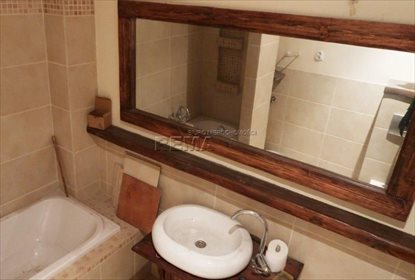 Lokal użytkowy na sprzedaż Katowice, Janów 85m2 Foto 2