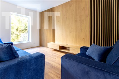 Dom na wynajem Rzeszów, Jaspisowa 142m2 Foto 2