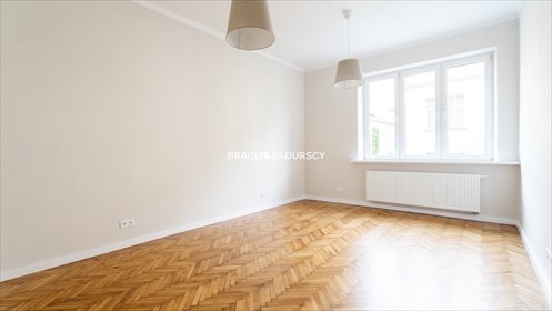 mieszkanie na wynajem 94m2 mieszkanie Kraków, Krowodrza, Urzędnicza