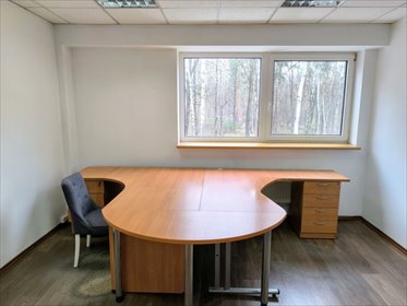 lokal użytkowy na wynajem 40m2 lokal użytkowy Katowice